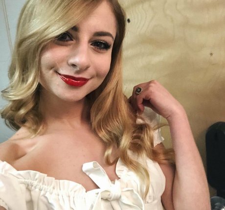 Tarah Kayne