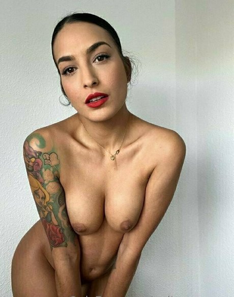 Anitagorgues