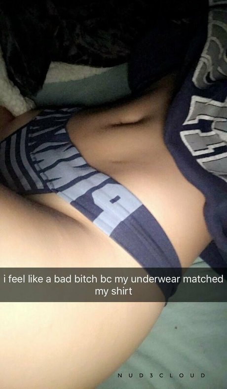 Kaelyn Myers