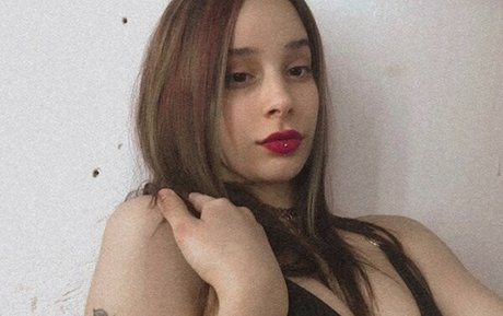 Mileey Vigo