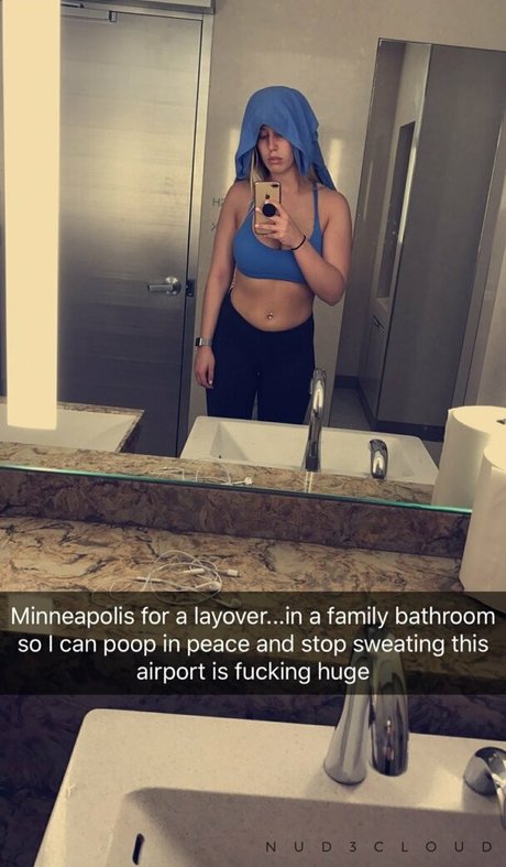 Emma Dahline