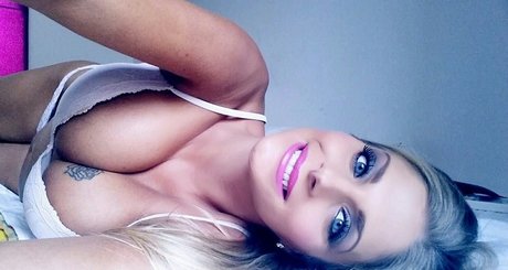 Francesca Cipriani
