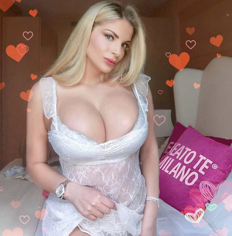 Francesca Cipriani