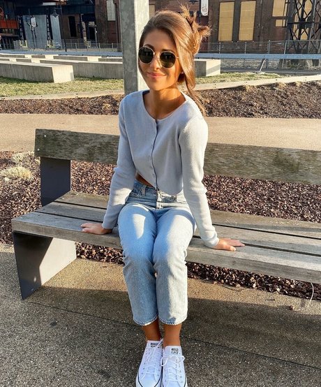 Hailey Lower