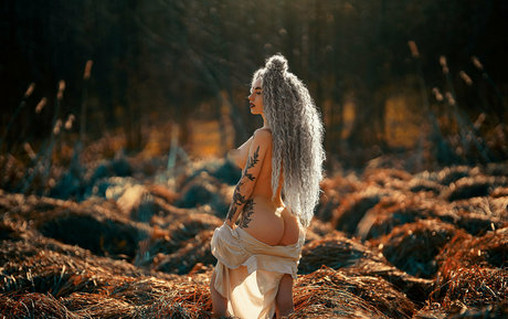 Yanafoxyfree