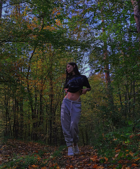 Yanafoxyfree