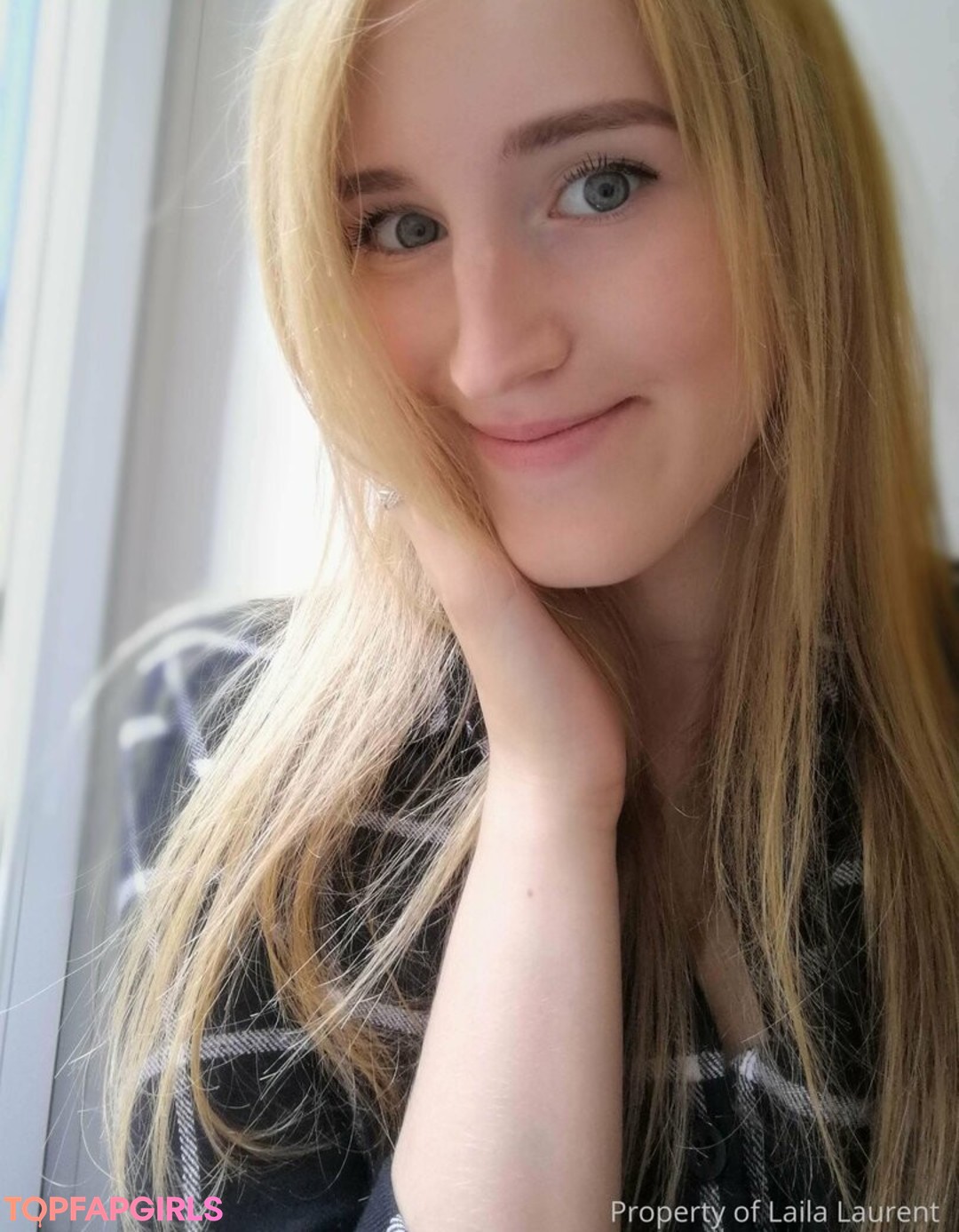 Naakte gelekte OnlyFans-foto van Laila Laurent #135 Naakte gelekte OnlyFans-foto van Laila Laurent #135