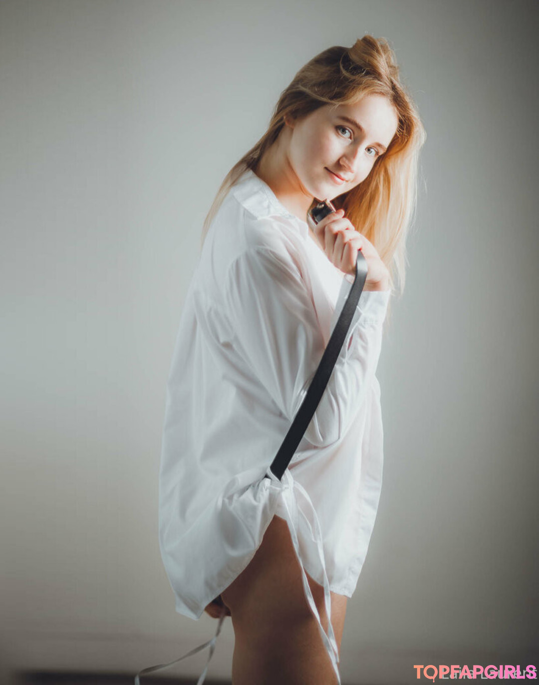 Naakte gelekte OnlyFans-foto van Laila Laurent #95 Naakte gelekte OnlyFans-foto van Laila Laurent #95