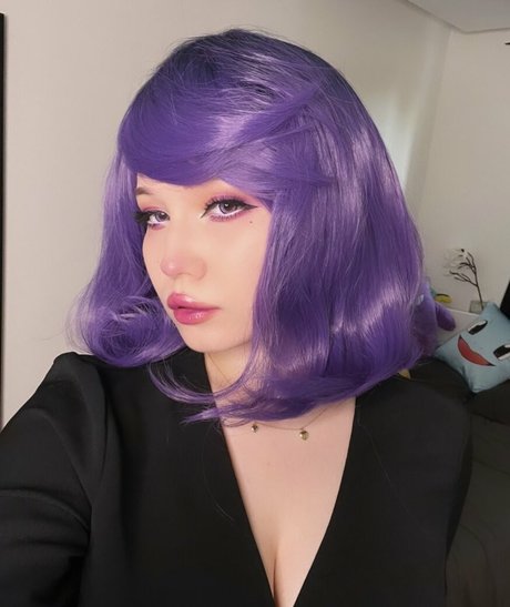 Shini Waifu
