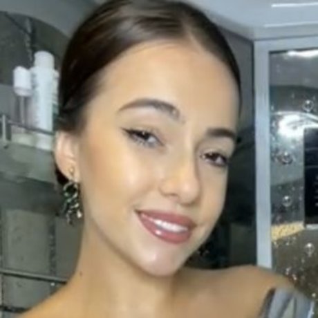 Rileysim88