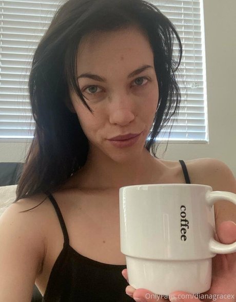 Dianagracex