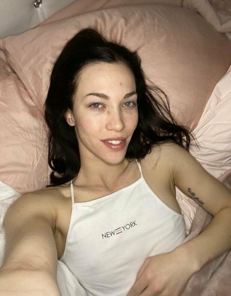 Naakte gelekte OnlyFans-foto van Dianagracex