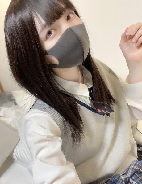 Chicoq_