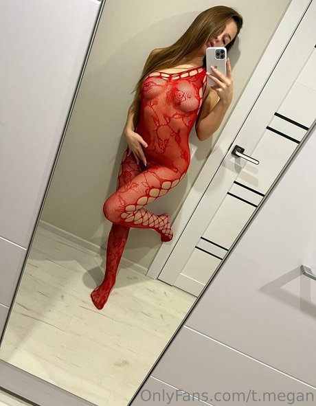 Tmegan