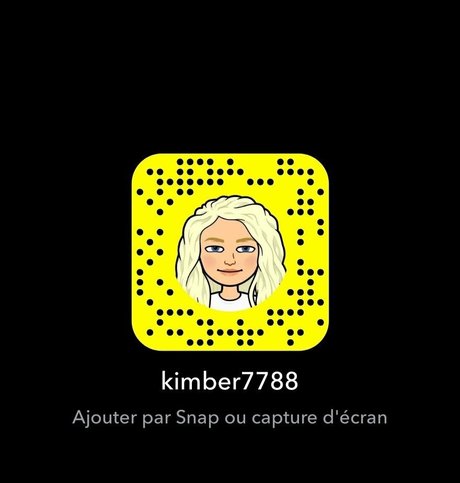 Kimber711