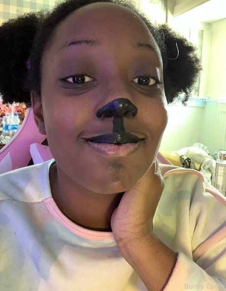 Bunnycocoa