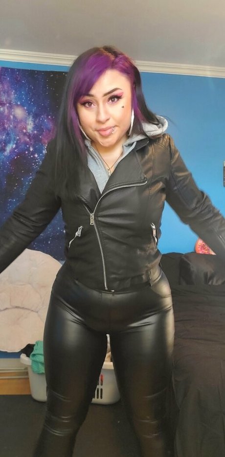 Urpawgkylie
