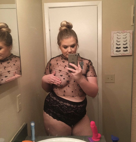 Stormieadams93