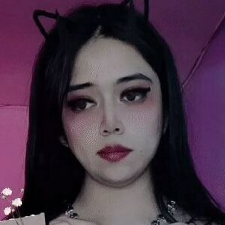 Arlene Negative