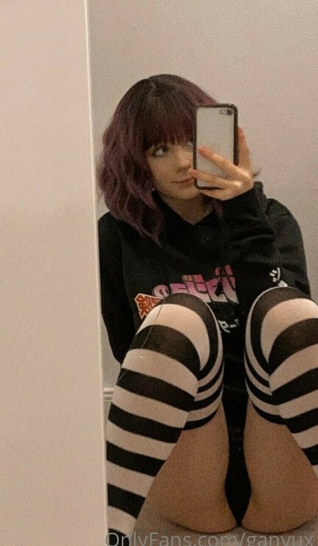 Ganyux