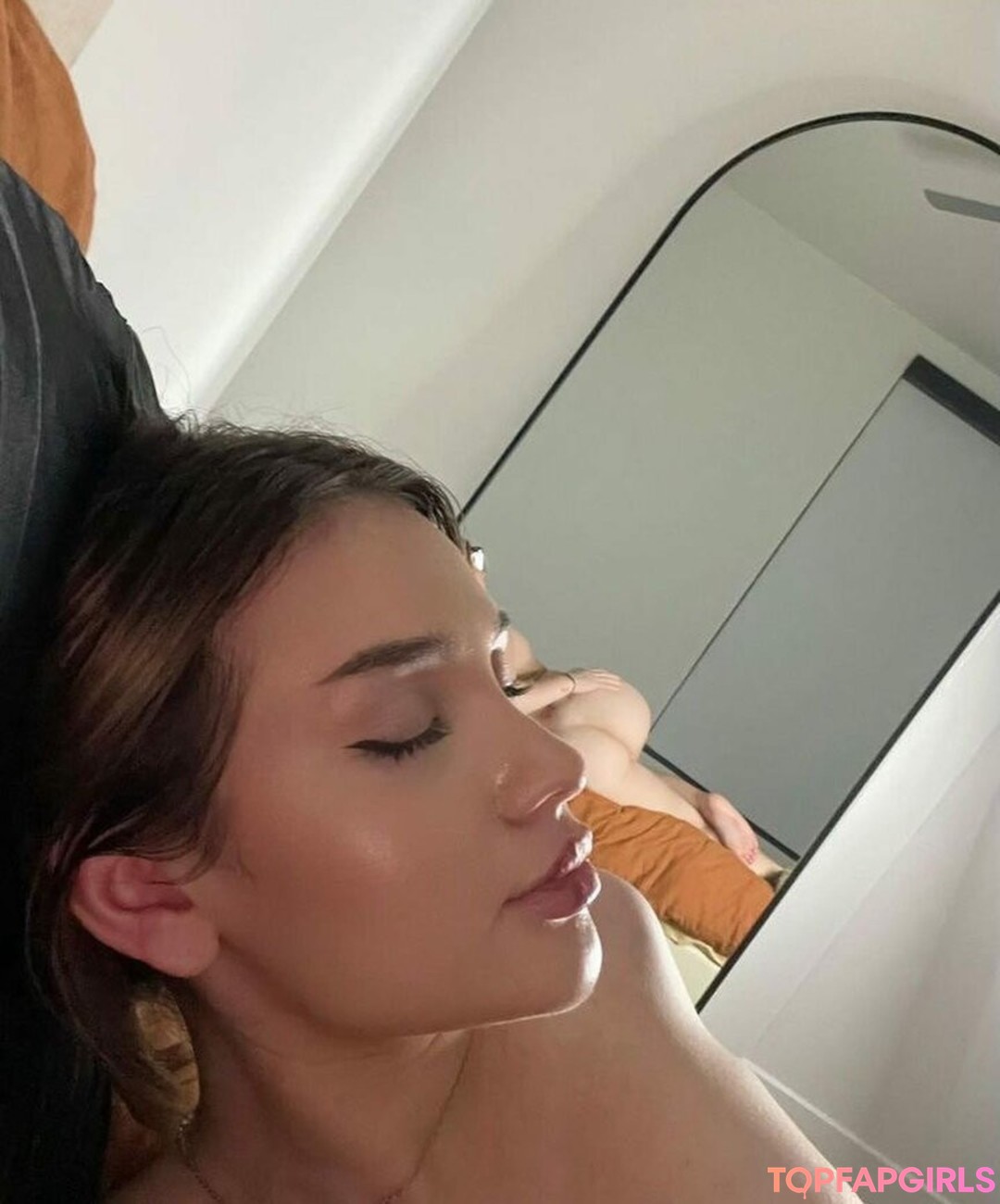 Naakte gelekte OnlyFans-foto van Valeria Vidal #113 Naakte gelekte OnlyFans-foto van Valeria Vidal #113