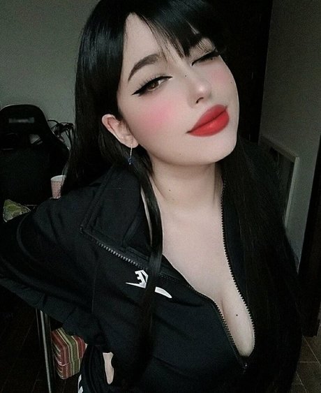 Jyunaundomiel