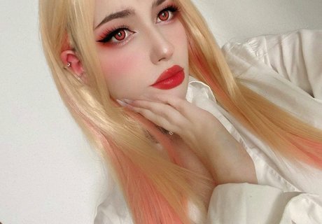Naakte gelekte OnlyFans-foto van Jyunaundomiel