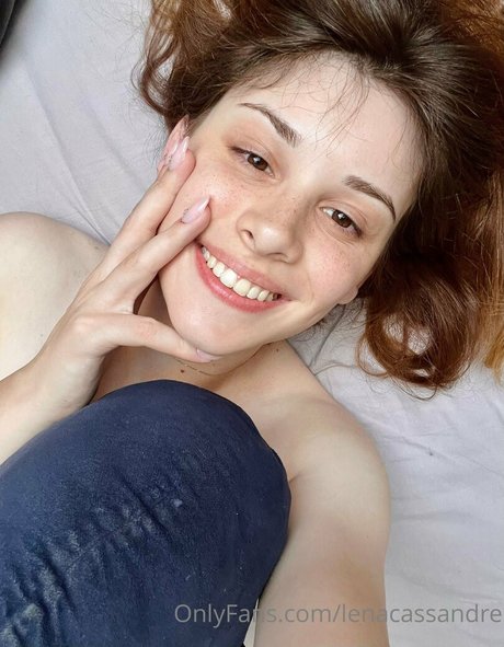 Lenacassandre