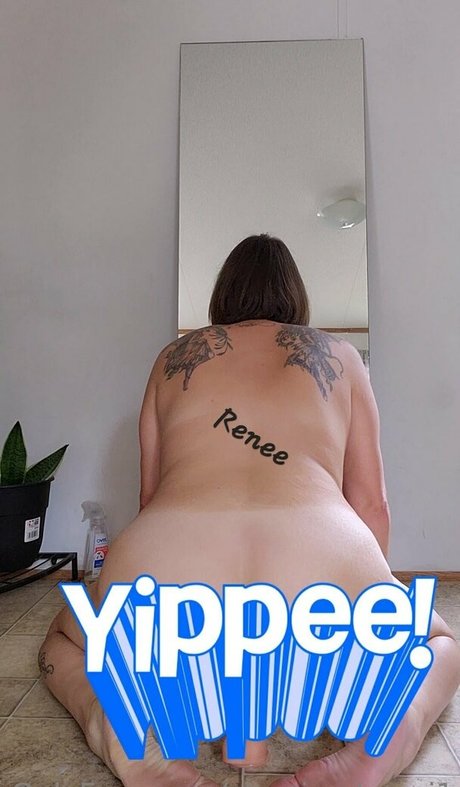 Naakte gelekte OnlyFans-foto van Classiandsassi1