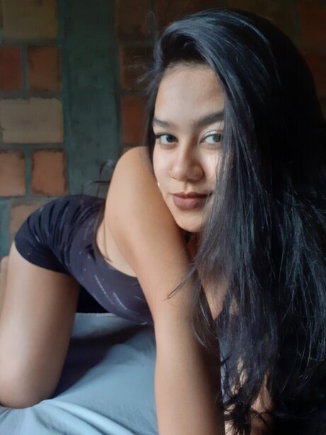 Angieyv12