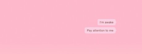 Naakte gelekte OnlyFans-foto van Baby Qv