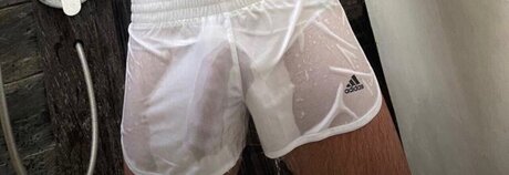 Naakte gelekte OnlyFans-foto van Mister Jhomxxl Top 09 Of All Creators