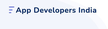 Naakte gelekte OnlyFans-foto van App Developers India