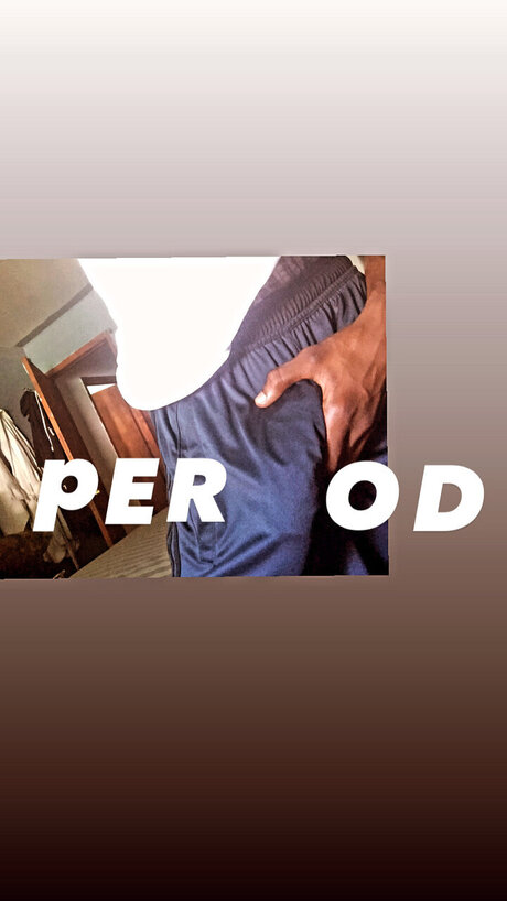 Naakte gelekte OnlyFans-foto van Uncutvegan