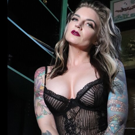 Kristen