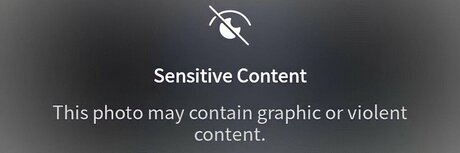 Naakte gelekte OnlyFans-foto van Sanxguapo