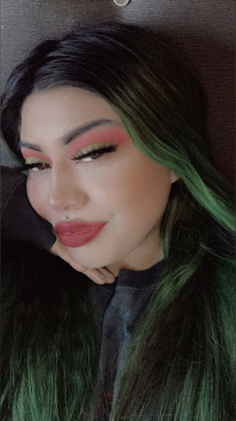 Lilstonerslvt