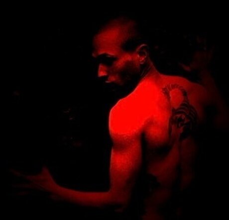 Naakte gelekte OnlyFans-foto van Pedrolucas