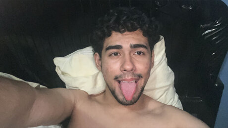 Tatobp