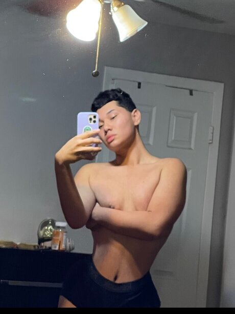 Jayln