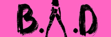 Naakte gelekte OnlyFans-foto van Your Sex Doll