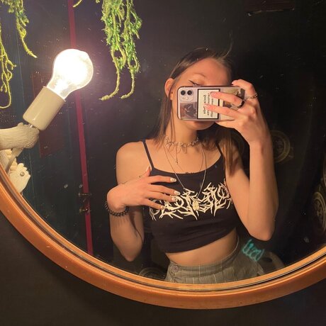 Noltts