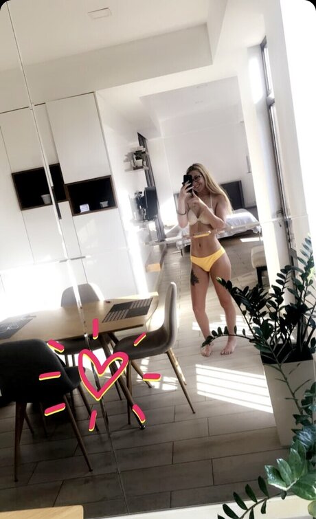 Kayliecat