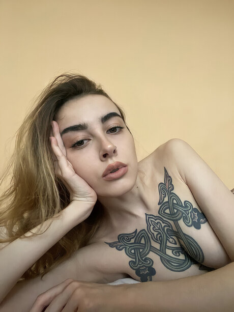 Rada