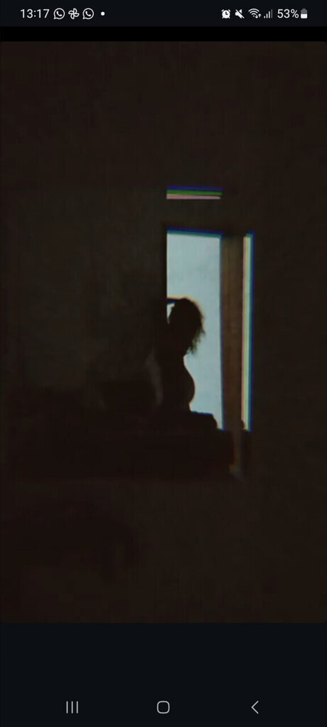 Fernanda