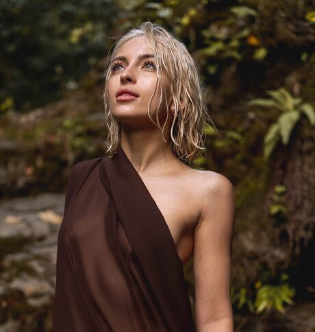 Jane