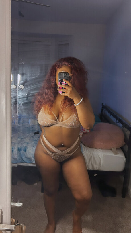 Trina