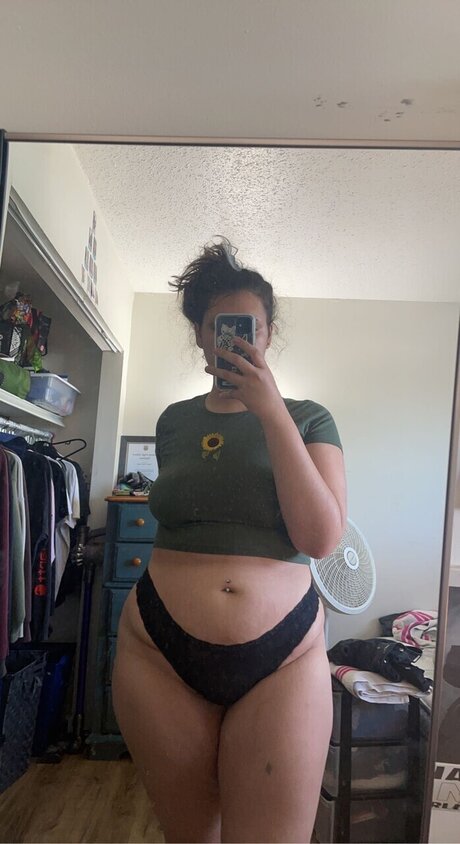 Em