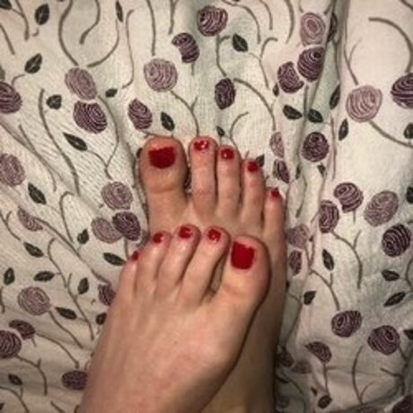 Allegra Aprile
