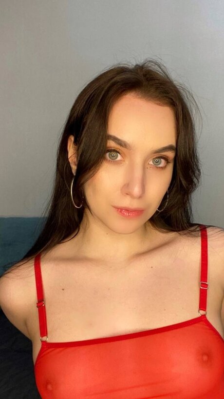 Naakte gelekte OnlyFans-foto van Xxdashy
